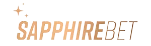 SAPPHIREBET