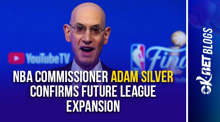 nba commissioner adam silver confirms expansion